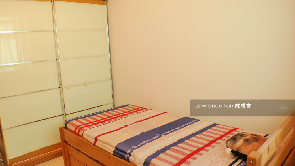 Blk 51 Strathmore Avenue (Queenstown), HDB 4 Rooms #201785602